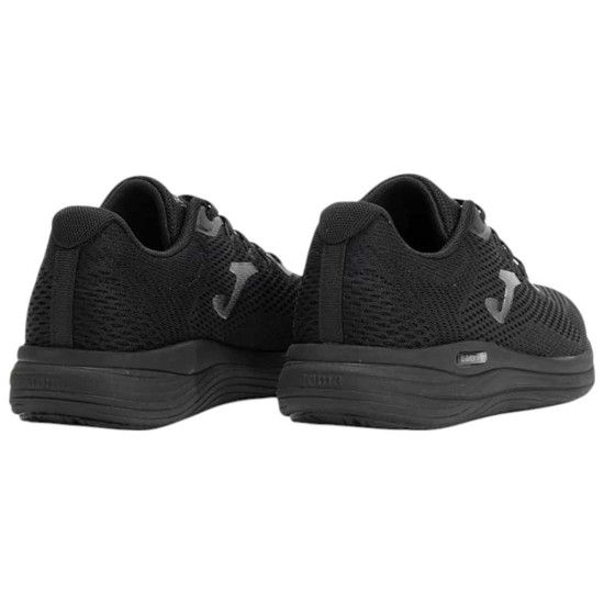Joma C.Ribbon Men